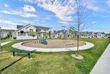 4498 Stonington Way - Photo 29