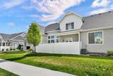 4498 Stonington Way - Photo 30