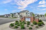 4498 Stonington Way - Photo 31