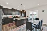 4498 Stonington Way - Photo 8