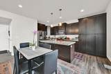 4498 Stonington Way - Photo 9
