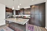 4498 Stonington Way - Photo 10