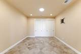 997 4430 - Photo 23
