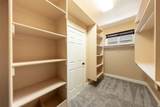 997 4430 - Photo 31