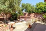 997 4430 - Photo 42