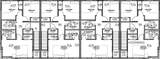 313 Jessica View Ln - Photo 42