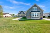 547 2550 - Photo 2