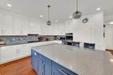 547 2550 - Photo 11