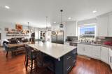 547 2550 - Photo 12