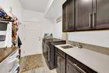 547 2550 - Photo 13