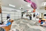 547 2550 - Photo 14