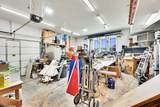 547 2550 - Photo 15