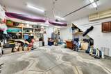 547 2550 - Photo 16