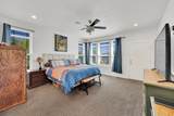 547 2550 - Photo 18