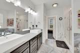 547 2550 - Photo 19