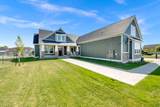 547 2550 - Photo 3