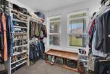 547 2550 - Photo 21