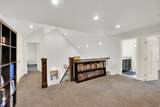 547 2550 - Photo 22