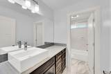 547 2550 - Photo 25