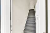 547 2550 - Photo 26