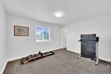 547 2550 - Photo 27