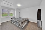 547 2550 - Photo 28