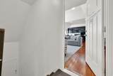 547 2550 - Photo 29