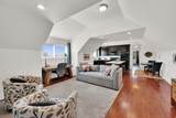 547 2550 - Photo 30