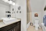 547 2550 - Photo 33