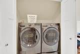 547 2550 - Photo 35