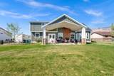 547 2550 - Photo 36