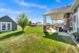 547 2550 - Photo 37