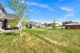 547 2550 - Photo 40