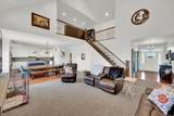 547 2550 - Photo 8