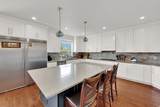 547 2550 - Photo 10