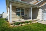 2163 1400 - Photo 2