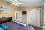 2163 1400 - Photo 12