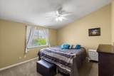 2163 1400 - Photo 14