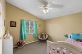 2163 1400 - Photo 18