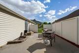 2163 1400 - Photo 22