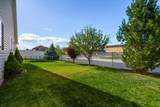 2163 1400 - Photo 23