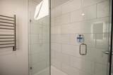 2670 Canyons Resort Dr - Photo 16