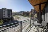 2670 Canyons Resort Dr - Photo 18