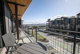2670 Canyons Resort Dr - Photo 19