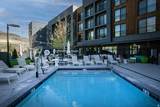 2670 Canyons Resort Dr - Photo 25
