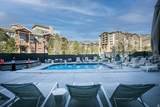 2670 Canyons Resort Dr - Photo 26