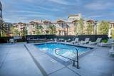 2670 Canyons Resort Dr - Photo 27