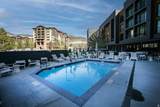 2670 Canyons Resort Dr - Photo 29