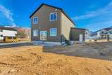 529 Haven Dr - Photo 30
