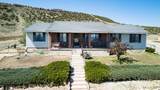 4597 Hillside Dr - Photo 1